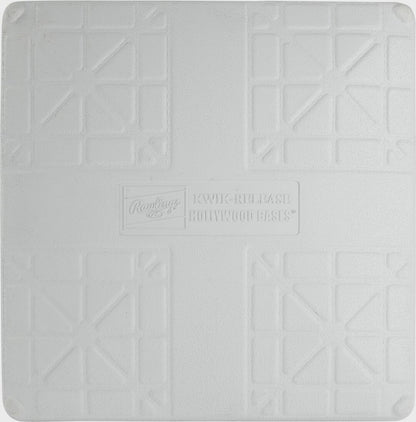 Hollywood Impact Kwik-Release Base, Single & Set Of 3