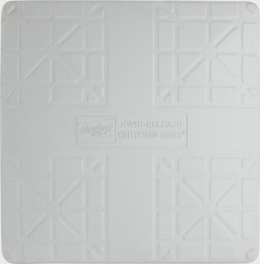 Hollywood Impact Kwik-Release Base, Single & Set Of 3