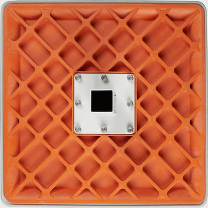 Hollywood Impact Kwik-Release Base, Single & Set Of 3