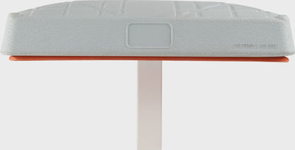 Hollywood Impact Kwik-Release Base, Single & Set Of 3