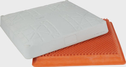 Hollywood Impact Kwik-Release Base, Single & Set Of 3