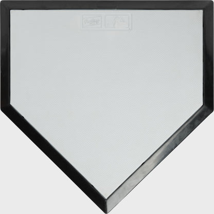 Hollywood Bury-All Home Plate