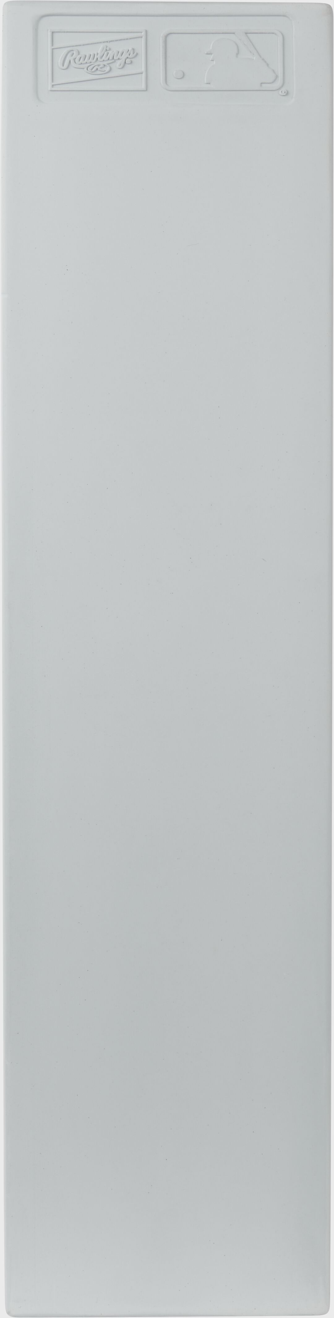 Hollywood 4-Sided Pitching Rubber