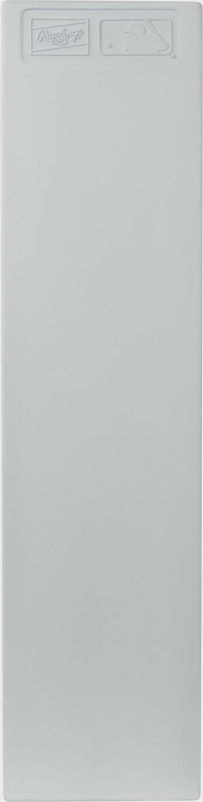 Hollywood 4-Sided Pitching Rubber