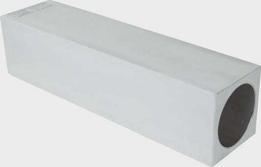 Hollywood 4-Sided Pitching Rubber