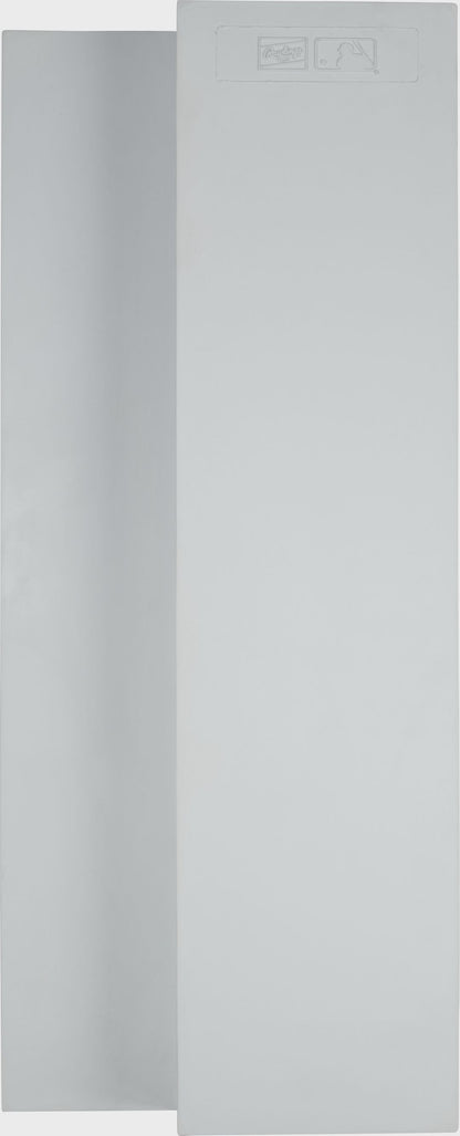 Pro Step Down Pitching Rubber