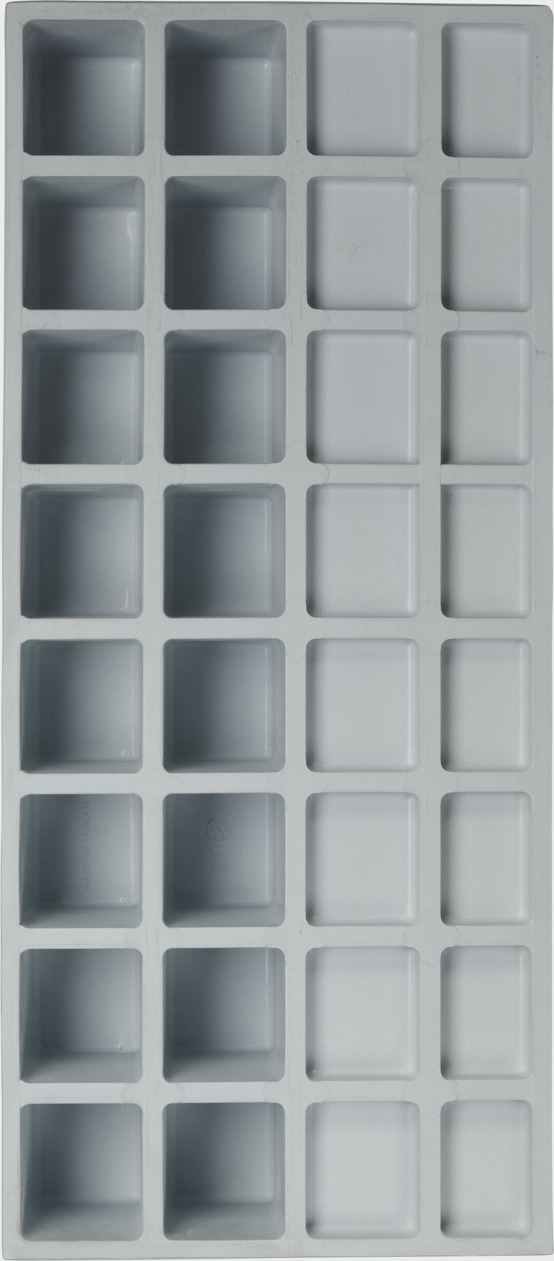 Pro Step Down Pitching Rubber