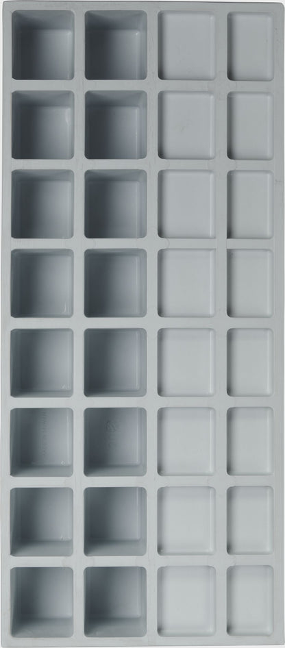 Pro Step Down Pitching Rubber