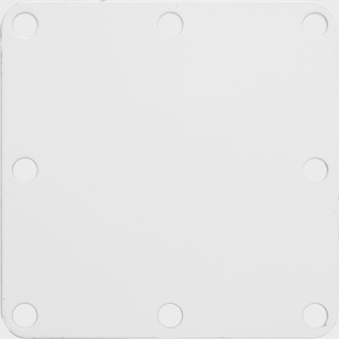 Stanchion Converter