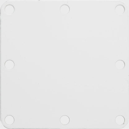 Stanchion Converter