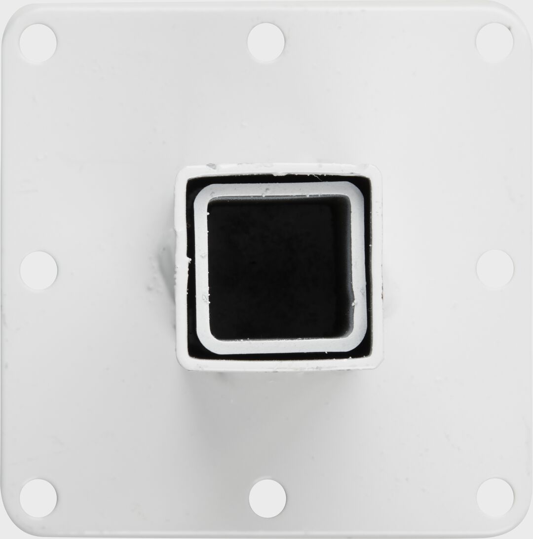 Stanchion Converter