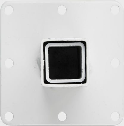 Stanchion Converter