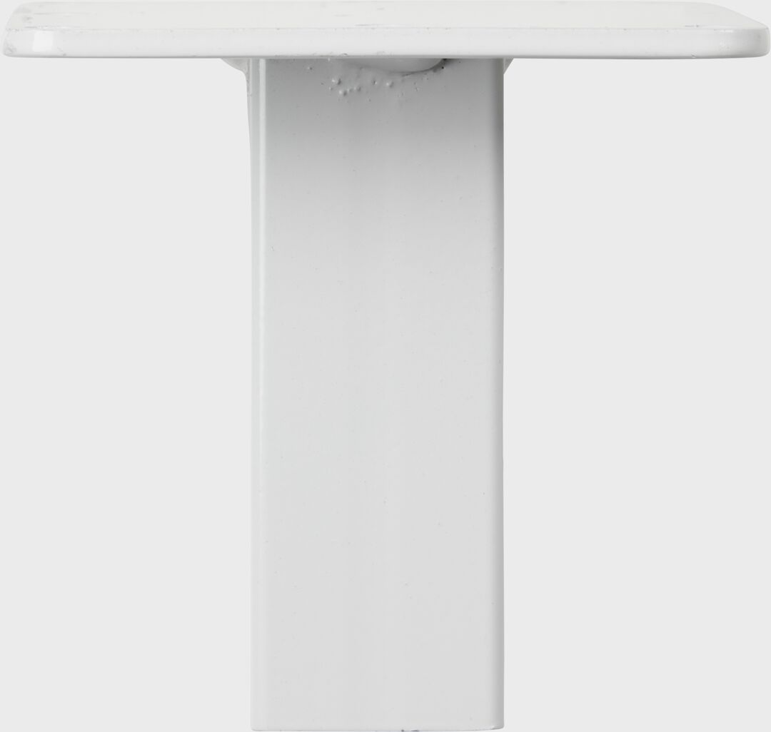 Stanchion Converter