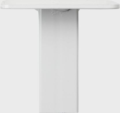 Stanchion Converter