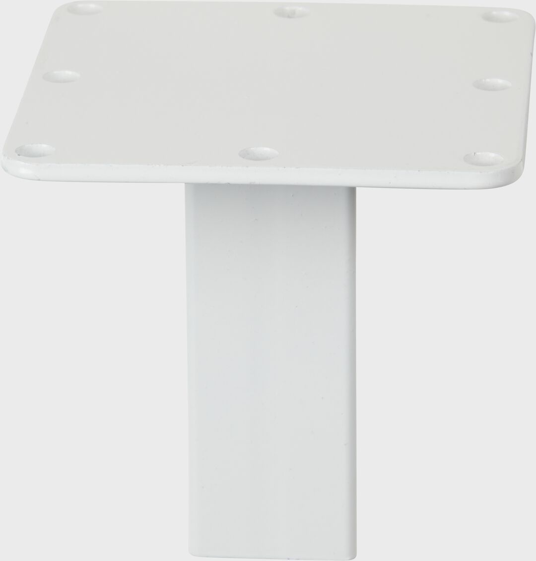 Stanchion Converter