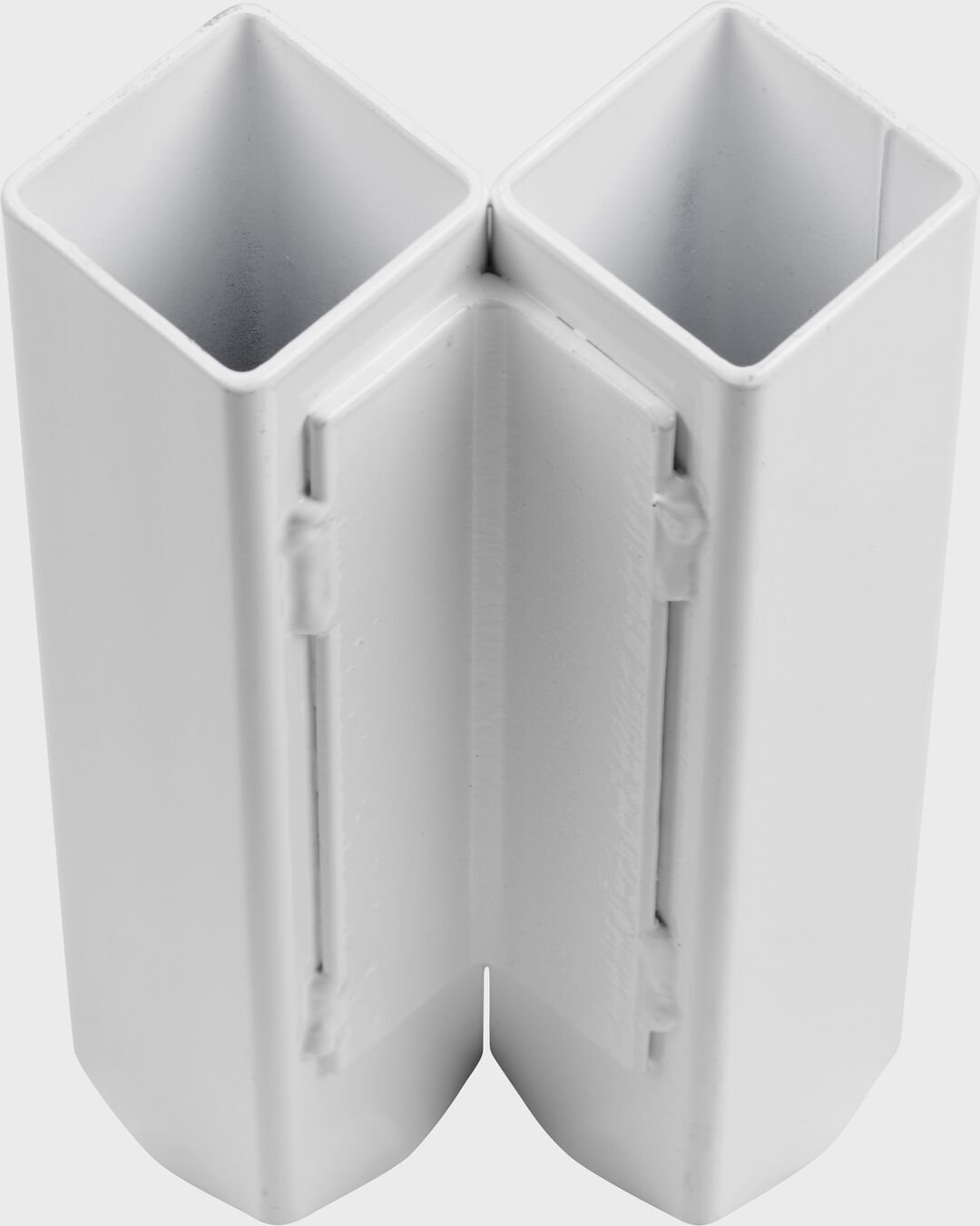 Dual Ground Anchor