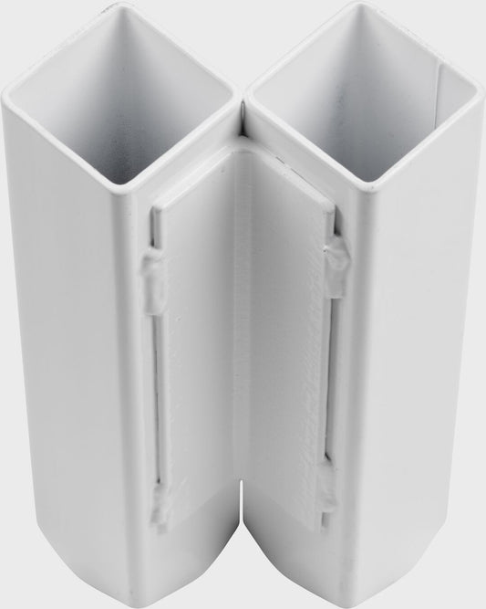 Dual Ground Anchor