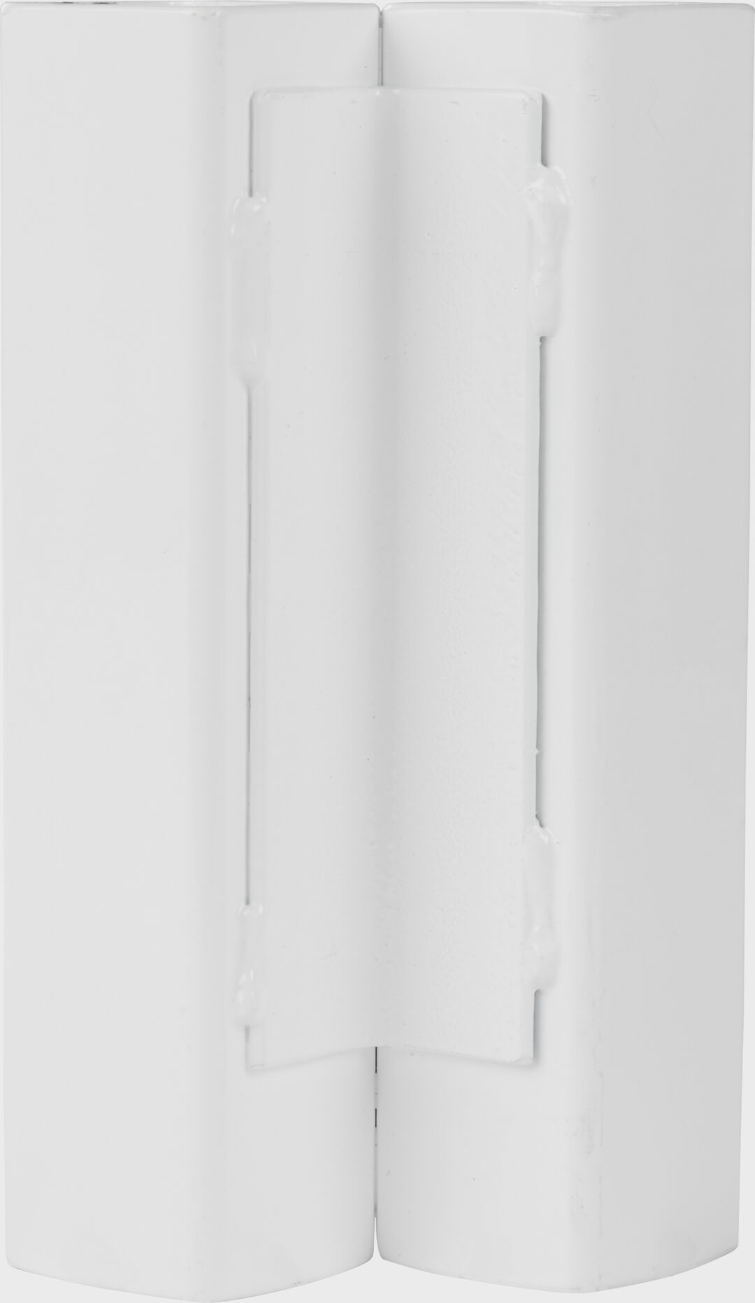 Dual Ground Anchor