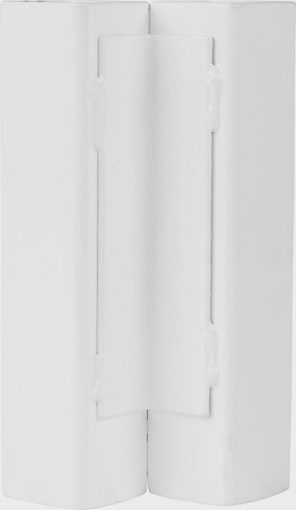 Dual Ground Anchor
