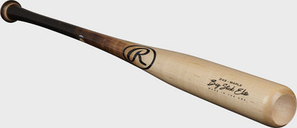 2021 Big Stick Elite 243 Maple Wood Bat