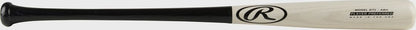 2021 Player Preferred 271 Ash Wood Bat