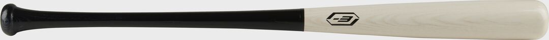 2021 Player Preferred 271 Ash Wood Bat