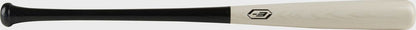 2021 Player Preferred 271 Ash Wood Bat