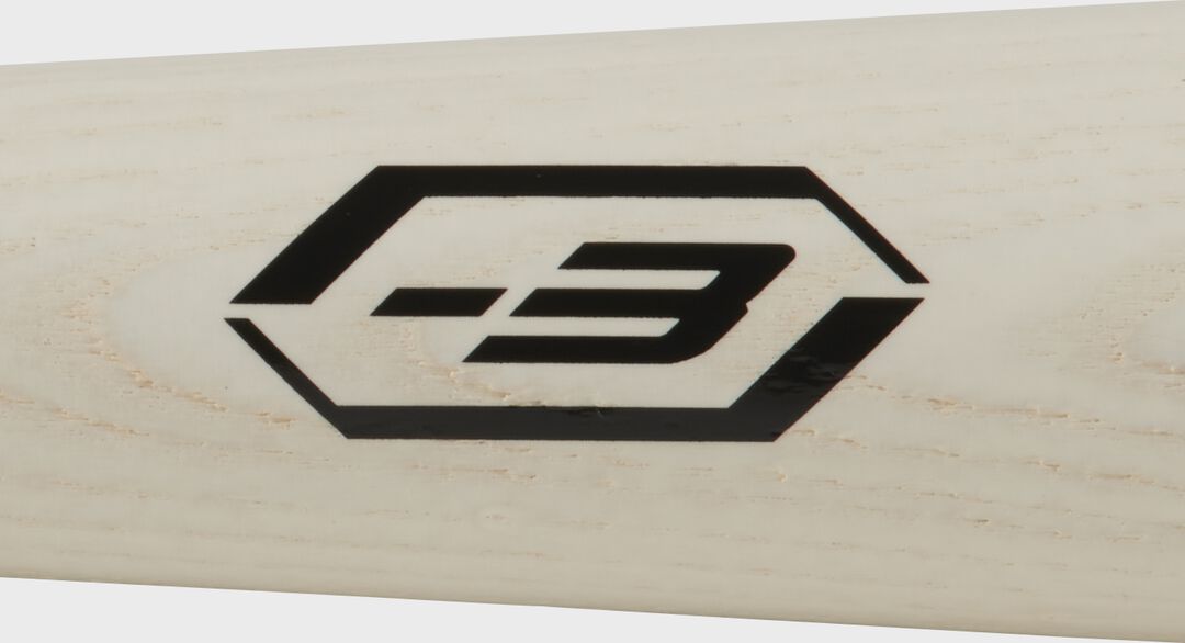 2021 Player Preferred 271 Ash Wood Bat