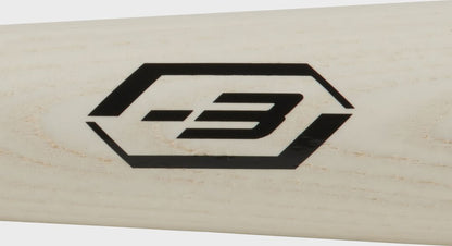 2021 Player Preferred 271 Ash Wood Bat