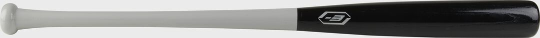 2021 Player Preferred 318 Ash Wood Bat