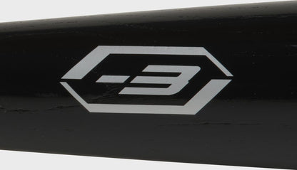 2021 Player Preferred 318 Ash Wood Bat