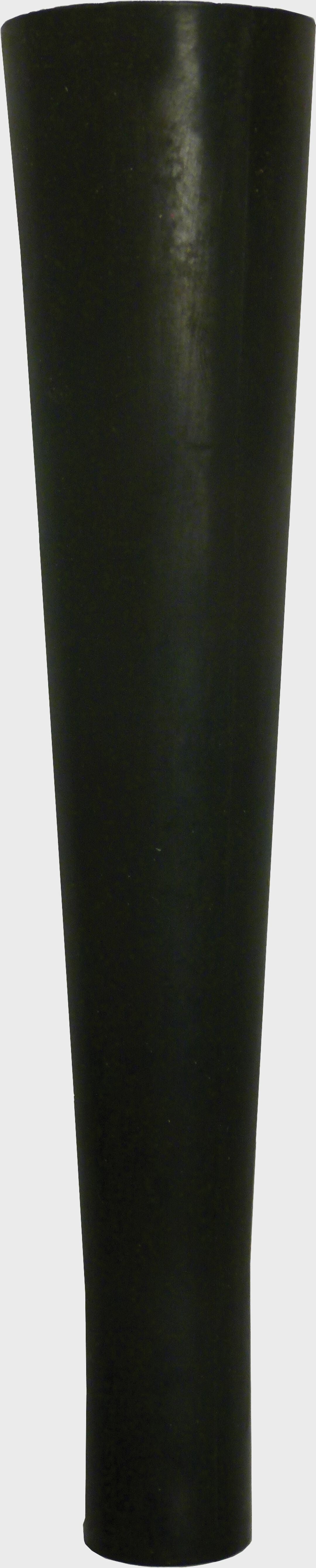Replacement Ball Rest