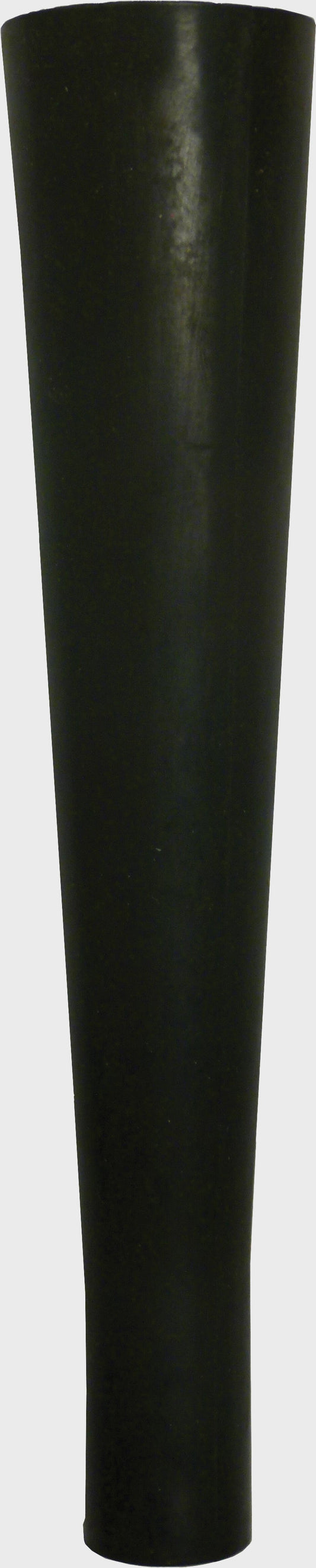 Replacement Ball Rest