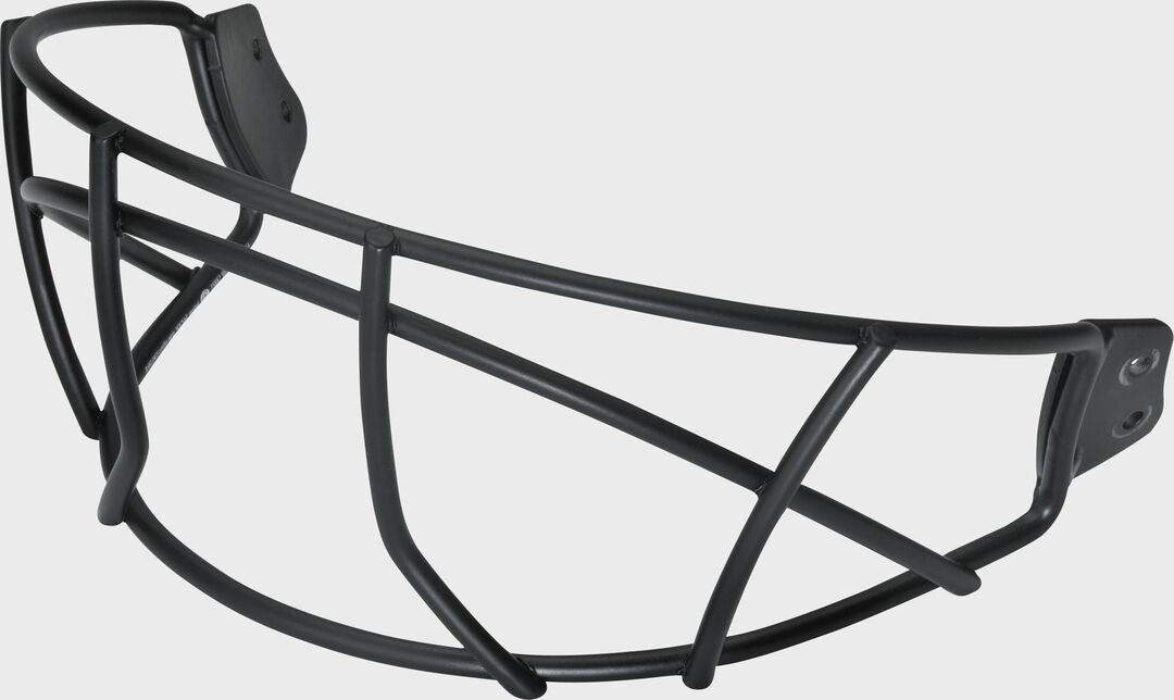 Baseball Batting Helmet Face Guard