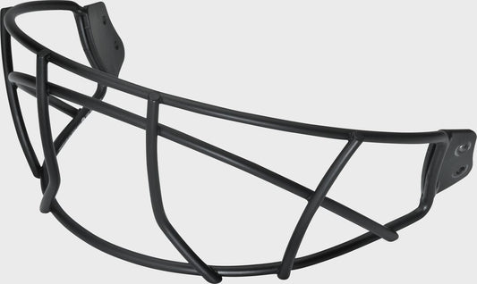 Baseball Batting Helmet Face Guard