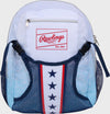 Americana