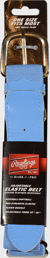 Columbia Blue