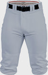 Blue Gray