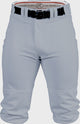 Blue Gray