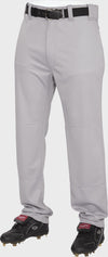 Blue Gray