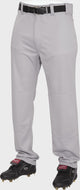 Blue Gray