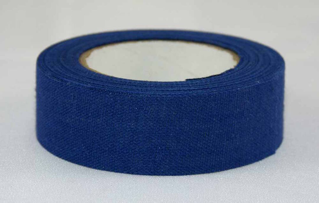 Bat Tape