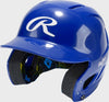 Royal