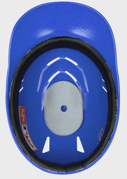 Adult Coolflo Base Coach Helmet