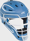 Columbia Blue