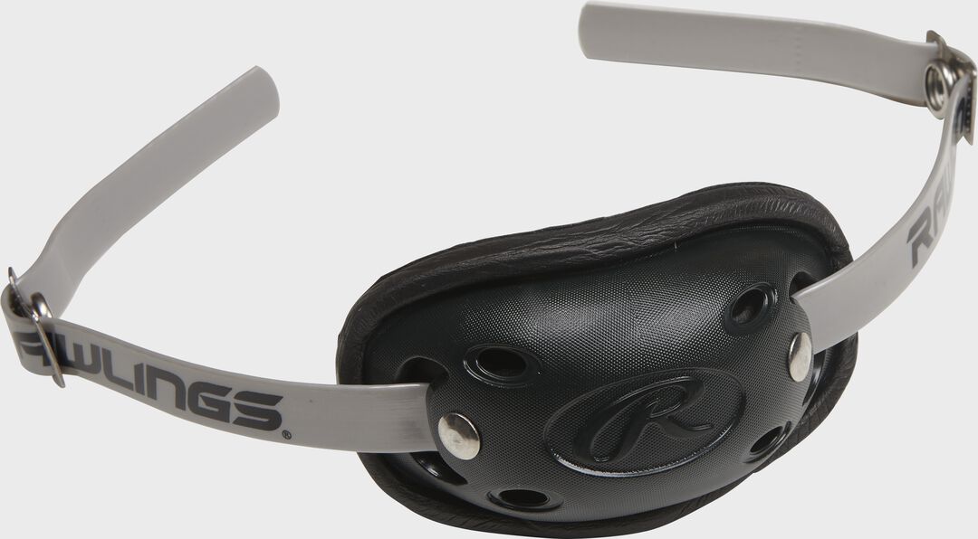 Rawlings Velo 2.0 Catcher's Helmet Chin Cup