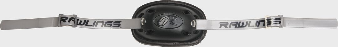 Rawlings Velo 2.0 Catcher's Helmet Chin Cup