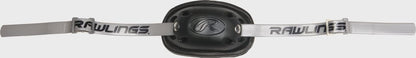 Rawlings Velo 2.0 Catcher's Helmet Chin Cup