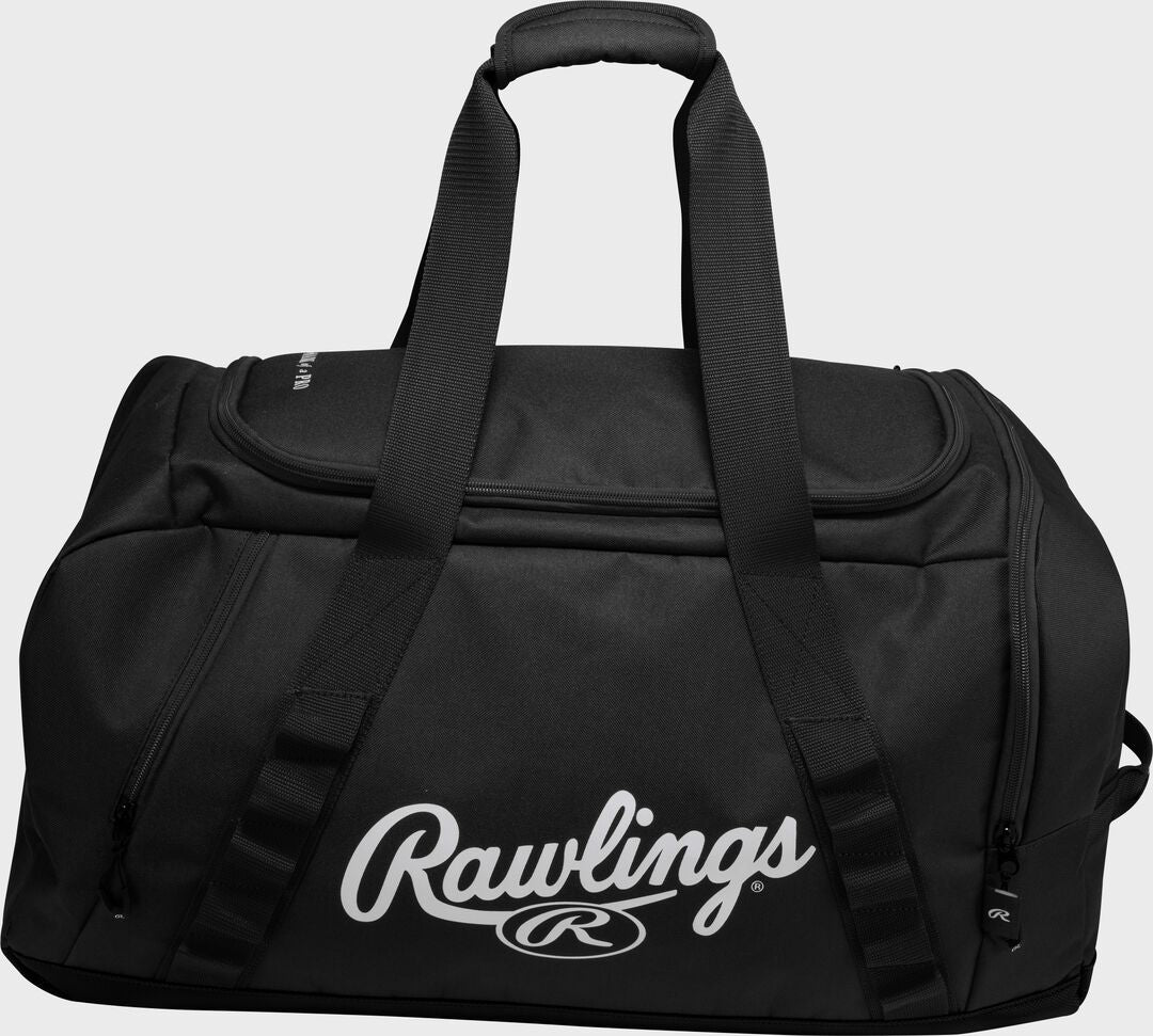 Rawlings Covert 2 Duffle Bag