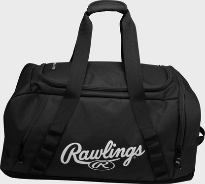 Rawlings Covert 2 Duffle Bag